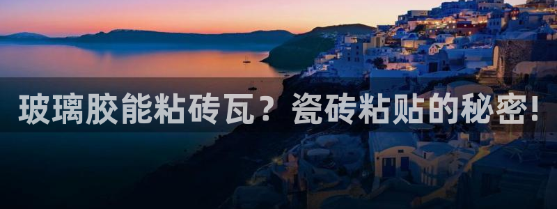 金年会VIP