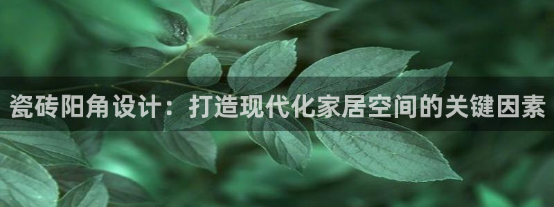 金年会赞助西甲