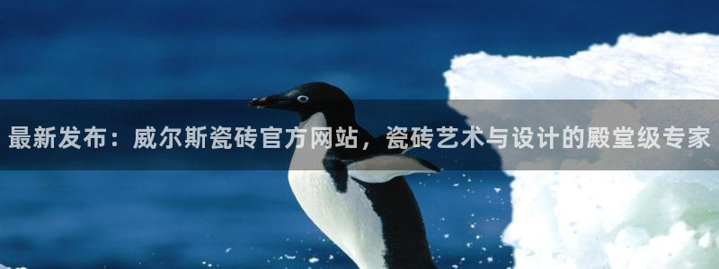 金年会体育官网