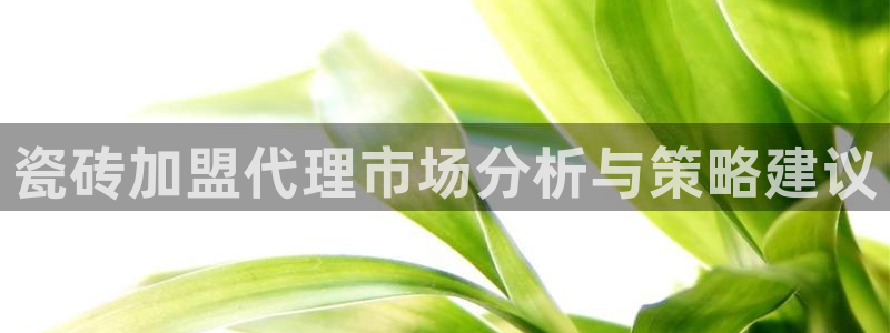 金科年会图片