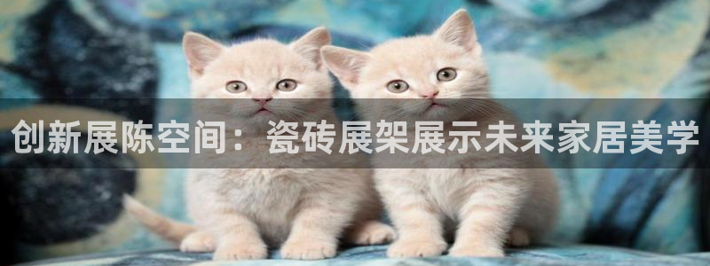 金年会体育官方网站
