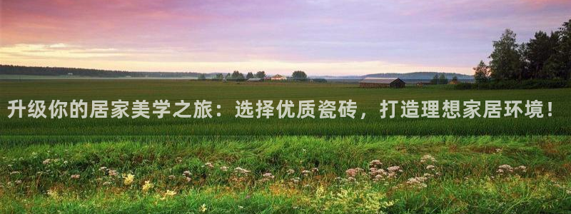 金汉江年会