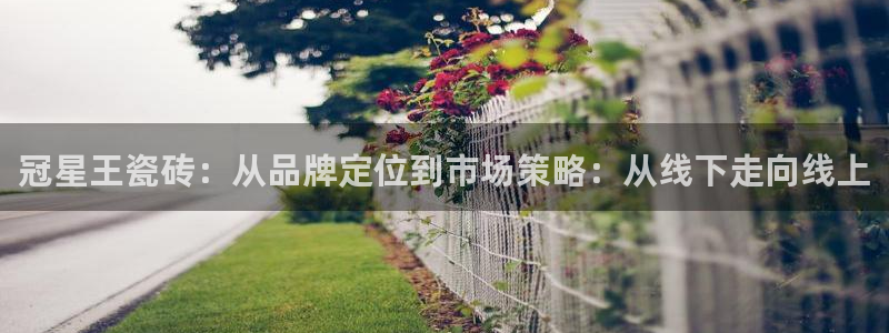 金年会娱乐和马竞
