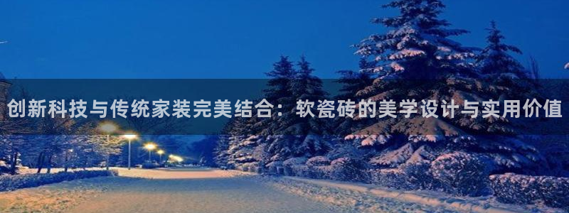 金年会菲律宾