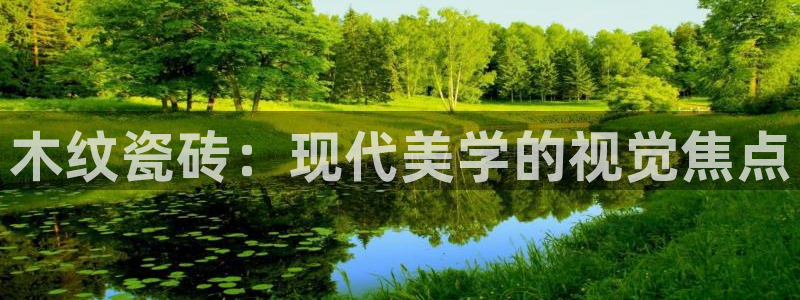 金年会是正规的吗