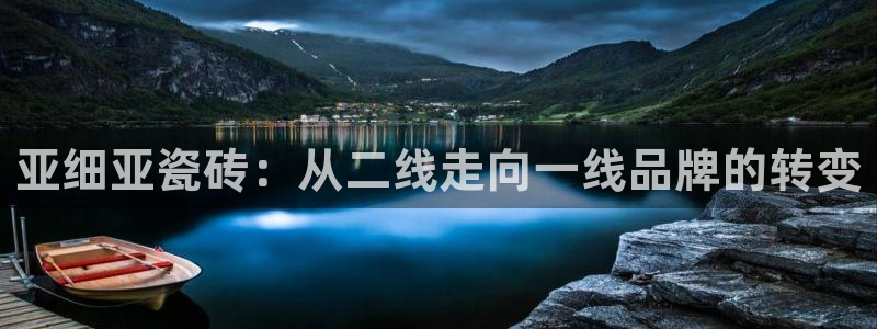 金年会电子游戏app