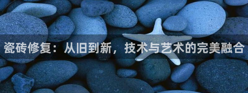 金年会菲律宾