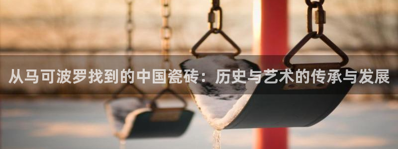 金年会金年华