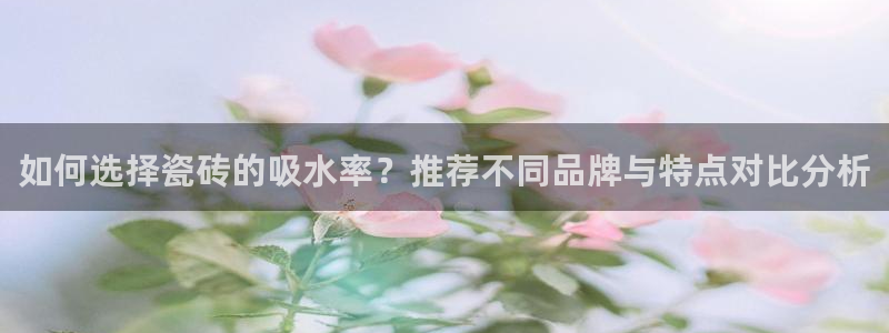 金年会电子