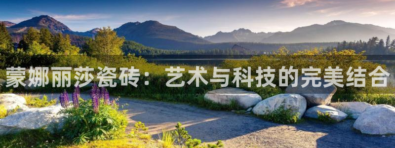 金年会app桌面