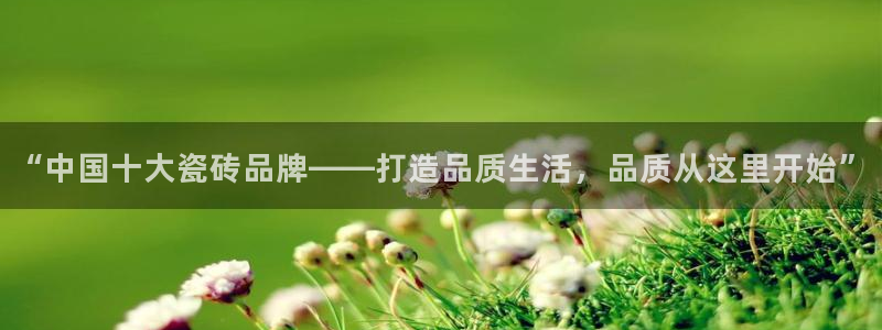 金年会app在线