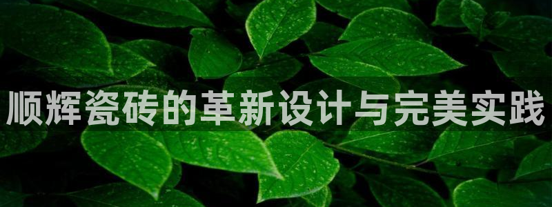 金年会是赌博的吗