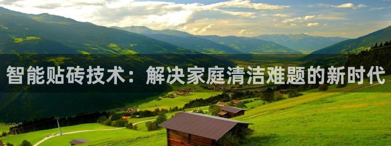 金年会