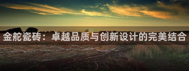 金年会嗨聊app下载