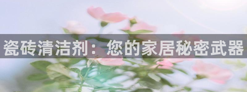 金年会101