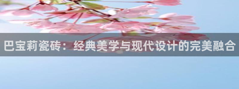 金诚集团年会
