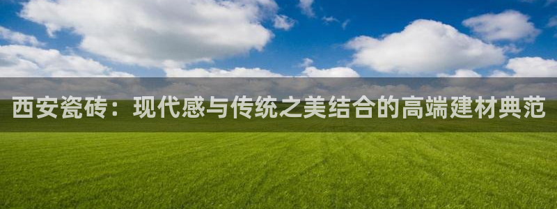 金年会是真的吗