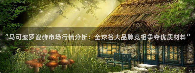 为什么搜索不了金年会