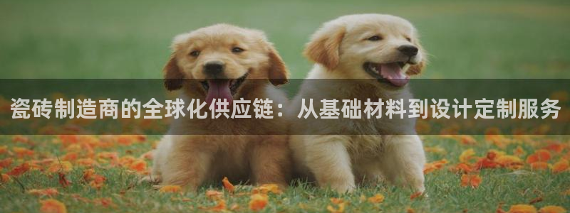 金年会官方