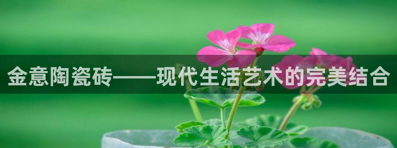 金年会官方网站下载