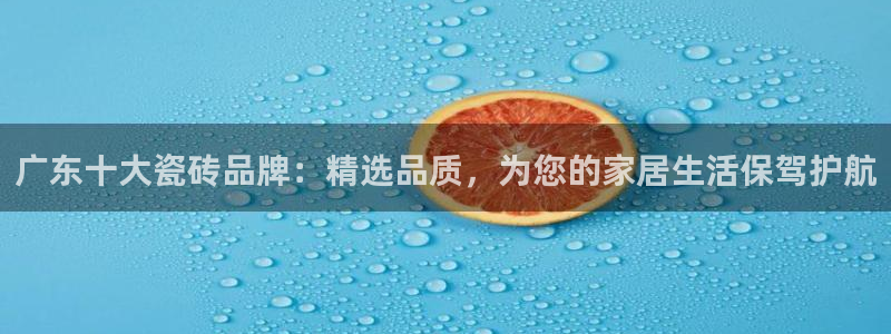 金年会网页版登陆