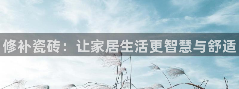 金年会吧