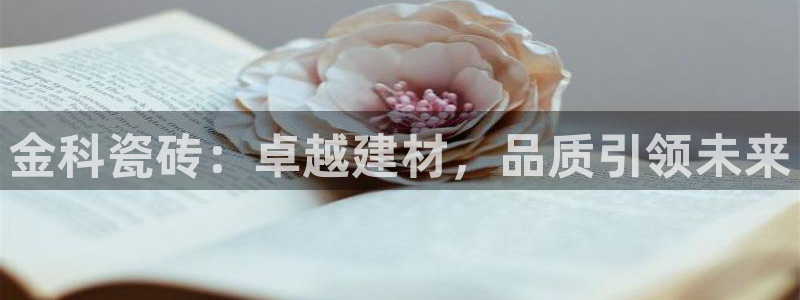 金年会在线下载