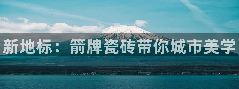 金立年会