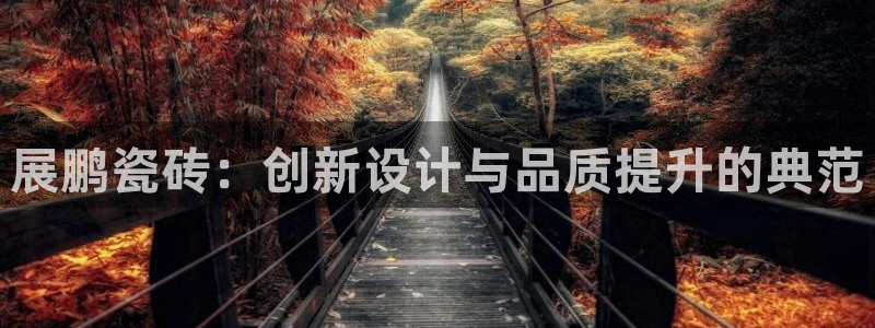 金年会APP黑钱