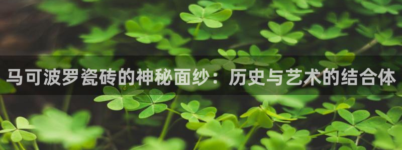 金年会菲律宾