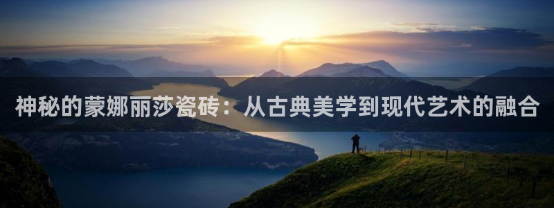 金年会取款