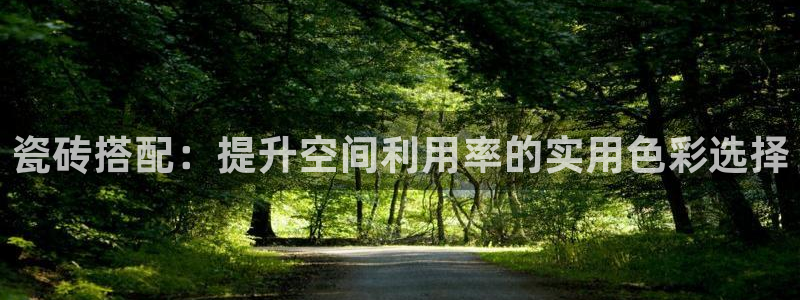 金年会体育官方下载