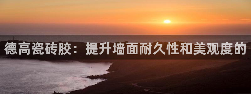 世纪金源年会
