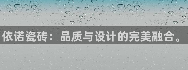 金年会娱乐官网