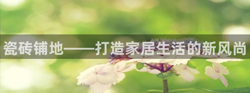 金年会娱乐提现