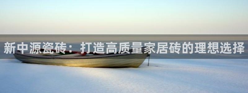 金立年会