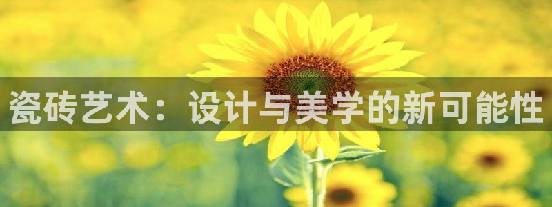 金年会平台出款