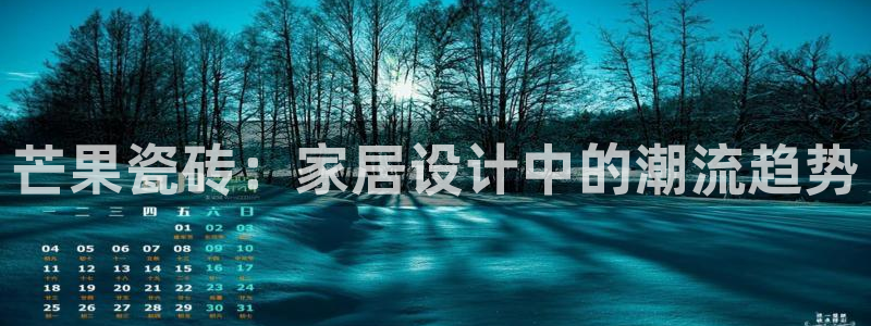 体育金年会