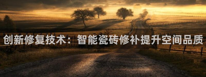 金年会下载