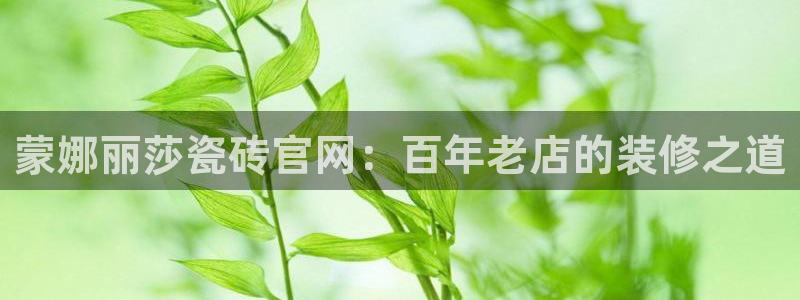 金年会退款