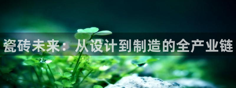 金年会体育官网在线