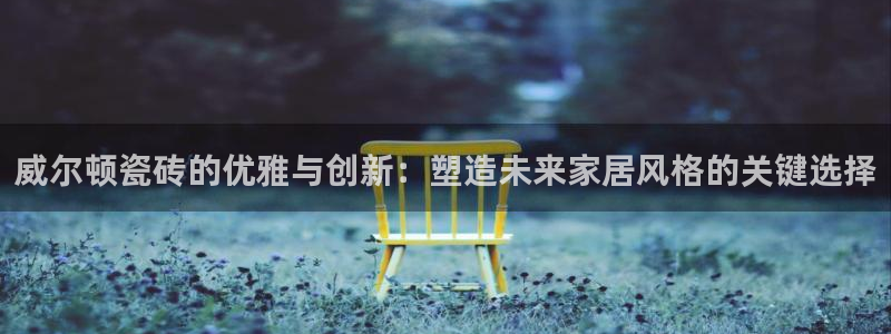 金年会 1080P