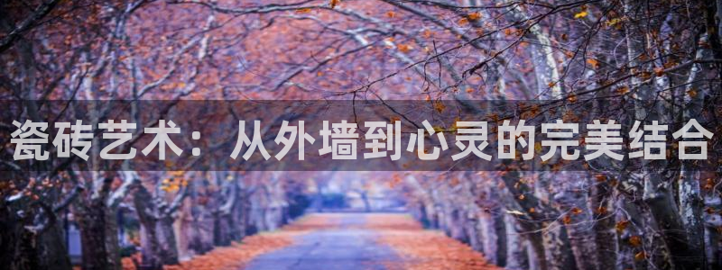 金年会体育app下载