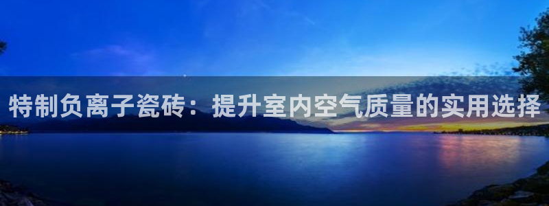 金年会国际