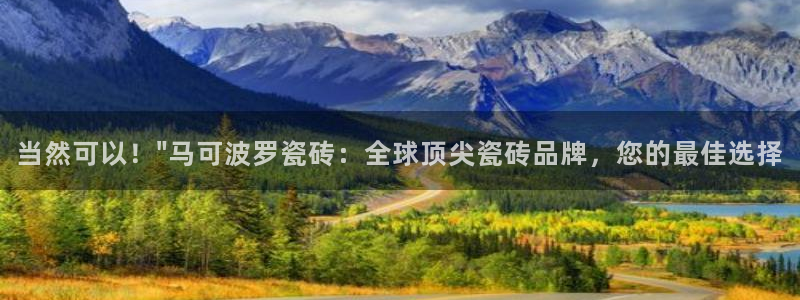 金年会官方