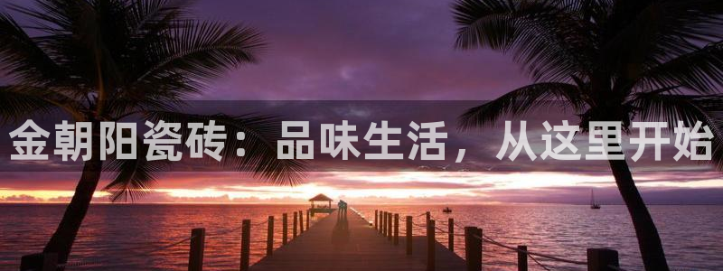 金年会ios下载