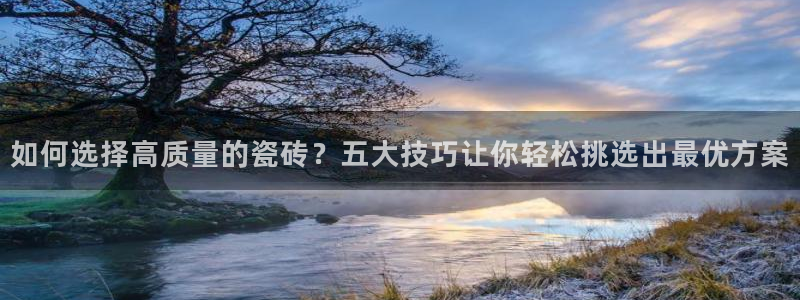 金年会电子游戏app