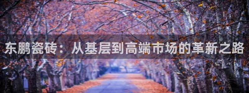 金年会体育官方网站